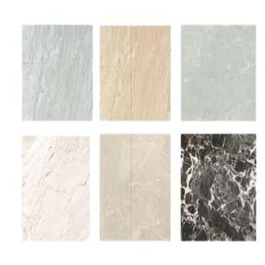  Vente Carrelage - autres bonjour ,  nous fournissons une large gamme des  carrelages fabriqu&eacute; en tunisie des meilleurs qualit&eacute;s avec des prix tr&egrave;s comp&eacute;titifs,  pour plus d'information contacter nous sur whatsapp ou par e-mail.  