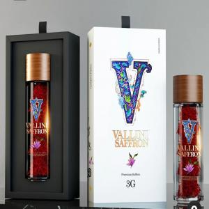  Gros Vendeur De Safran - épices aromates vente de safran en conditionnement de 5 g 20 g et 500 g tout ce que vous souhaitez est conditionn&eacute; il faut pr&eacute;ciser que la qualit&eacute; du safran est tr&egrave;s &eacute;lev&eacute;e.