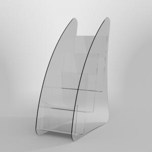  Usine Spécialiste Dans Les Produits En Plexiglass - autres industrie sp&eacute;cialiste dans tout produit en acrylique/plexiglass recherche partenaire dans l'emballage l'affichage .