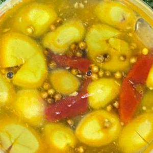  Olives En Boites Et En Seaux - fruits et légumes nous sommes une soci&eacute;t&eacute; en industrie alimentaire ,  sp&eacute;cialis&eacute;e en olives assaisonn&eacute;es et d&eacute;riv&eacute;s en seaux ,  olives vertes noires  confites  en boites m&eacute;talliques sous diff&eacute;rentes formats ,  nous sommes  bas&eacute;es sur marrakech ,  nous 