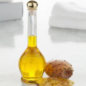  Huile Pépins Figue De Barbarie Bio - huiles disponible huile de p&eacute;pins de figue de barbarie bio et certifi&eacute;e d'origine tunisienne est avec une qualit&eacute; sup&eacute;rieure en vrac ou emball&eacute;e dans des petits flacons selon votre demande.--le prix est variable selon la quantit&eacute;. commander votre &eacute;chantillon