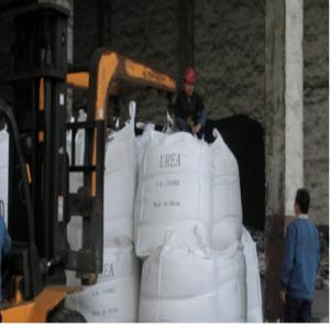  Engrais D'urée 46 D'azote De Qualité Supérieu - chemical fertilizer additive sp&eacute;cifications de qualit&eacute; azote en granul&eacute;s blancs recalcul&eacute;s &agrave; sec 46 2% biuret pas plus de 1 0% eau pas plus de 0 5% granulom&eacute;trie (taille des granul&eacute;s) 2mm &agrave; 4mm 90% min. ammoniac ​​libre  160 pxt ppm max. 