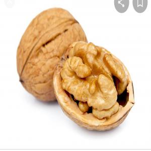  Recherche Fournisseurs Noix Avec Coque En Chili - fruits secs et graines grillées noix avec coque de bonne. qualit&eacute; avec prix par tonne d&eacute;lai de livraison au maroc  calibre medium je souhaite  prix raisonnable type du contrat