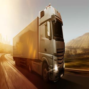  Matériel D'occasion Pour Transporteur.. - transport transit logistique vous cherchez á vous procurer du  materiel d’occasion en trés bon état pour assumer vos besoins contractuels ?. que ce soit du materiel pour le transport de marchandise,   de logistique,  d‘équipement portuaire,  d‘équipement minier,  le marché européen est á vo