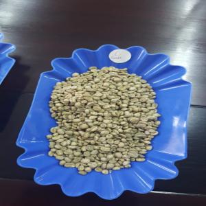  Cafe Kenya Arabica - café cacao thé recherche acheteurs pour du cafe kenya arabica--classé comme suit - --prix des differentes qualites de the selon la vente aux enchere de mardi a monbasa -----1/ bp1 - 2.80 $--2/ pf1 - 2.75 $--3/ pd - 2.80 $--4/ d1 - 2.84 $--5/ fng - 2.19 $--6/ d2 - 1.85 $--7/ bmf - 0.90 $--8/ bp2 - 2.08 $----