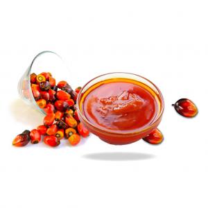  Huile De Palme Brute - huiles bonjour, nous sommes &agrave; la recherche des clients pouvant acheter en quantit&eacute; industrielle l'huile de palme brute car nous pouvons vous livrer sans cesse.il faut &eacute;galement noter que c'est du pure, bien extraite &eacute;galement et tr&egrave;s propre.nous pouvons vous le livrer chaqu