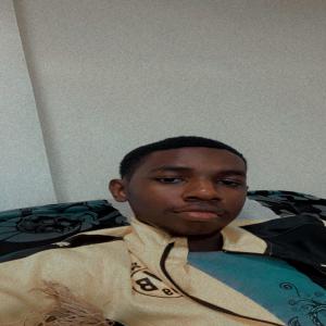  Fournisseurs Des Graines De Courges - other we provide traditional packaged pumpkin seeds of very good quality,  intended for export,  we ensure the shipment to the address of your choice (...) ...--  - negotiable--  - restriction- no restriction--  - packaging- bucket/pallet--  - quantity- according to customer needs