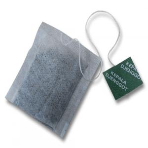  Black Tea - coffee cocoa tea dear sir/madam,  (hs 090230)--we would like to offer- black tea. available in- dry loose leaf or tea bag. black tea is a kind of tea. normally,  it tastes stronger than other types of tea,  such as green tea. it also has much more caffeine. since long time ago black tea has recognized contain useful in