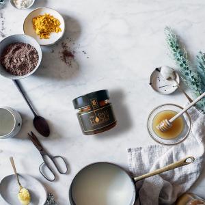  Sirop Miel De Dattes 100% Bio Best Product - produits sucrés nous sommes fabricants,  leaders sur le marché européen des dattes algériennes  deglet nour  et des ingrédients à base de dattes 100% naturelles. nous vous proposons plusieurs produits a base de dattes mais exclusivement notre numéro 1 des ventes de produits 
