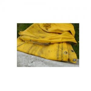  Bâches De Poids Lourds - transport transit logistique bonjour --vends anciennes bâches de poids lourds toutes dimensions 6m x 3m,  9x3,  10x3,  11x3,  12x3.... de 40