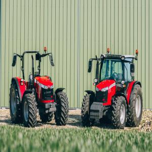  Vente Tracteurs Massey Ferguson Et Accessoires - matériels machines fort de ses 90 ans d'exp&eacute;rience en afrique tractafrc equipment est heureux de vous annoncer que nous commercialisons une grande gamme de tracteurs massey fersuson et accessoires. nous d&eacute;veloppons avec vous des solution innovante pour une agriculture durable et perfectionn&eacute;e.