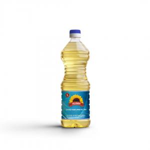 Sunflower Oil Under Its Own Villion Brand. - vegetable matter our company group bv is a reliable supplier of sunflower oil under its own viilonni brand. we always have sunflower oil in stock in our warehouse in antwerp,  belgium. we invite you to cooperate