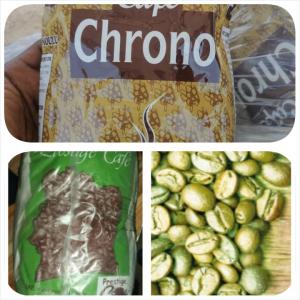  Usine Basée En Côte D'ivoire Vend Du Café - café cacao thé je suis commercial et apporteurs d'affaires pour une nouvelle unité de production de café moulu et en grain torréfié.--nous recherchons des acheteurs directes sur de long et moyen termes partout dans le monde. café 100% robusta origine ivoirienne--tout client s&eac