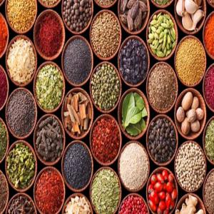  Épices Aromates Du Bénin - épices aromates l’homme mélange les épices ! l’alchimie du mélange des saveurs peut donner des mélanges d’épices aux parfums subtils et complexes. c’est pour cela nous mettons à votre disposition sous commande,  les épices aromates du bénin de qualité ex