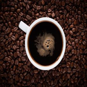  Café Touba - café cacao thé le caf&eacute; touba est le caf&eacute; le plus consomm&eacute; au senegal et on en recoit beaucoup de commande pour la diaspora. c'est une cafe deja prepapr&eacute; ( melange dos&eacute; avec le gironfle et le poivre de guin&eacute;e)