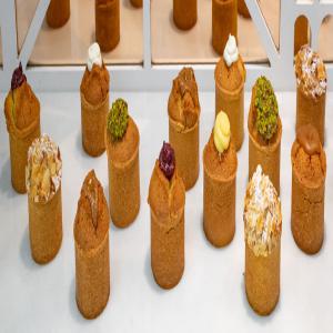  Arome D'amandes - patisserie nous sommes coop&eacute;rative f&eacute;minine au maroc,  produisons l'arome d'amande naturelle de grande qualit&eacute;. tous nos produits sont &eacute;co-con&ccedil;us car ce sont des produits issus d'un syst&egrave;me d'&eacute;conomie circulaire dont les prix d&eacute;fient toute conccurrence. ve