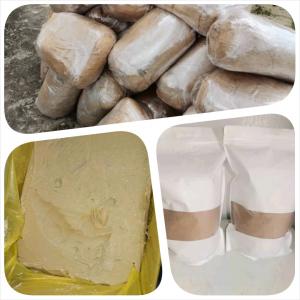  Poudre Et Beurre De Cacao 100% Pur - café cacao thé nous vendons de la poudre de cacao alcalinis&eacute;e et naturelle,  du beurre de cacao cosm&eacute;tique et consommable en gros &agrave; partir 1 &agrave; 20 tonnes au moins-- nous pouvons fournir un conteneur de 20 pieds de chaque produit----prix-----poudre naturelle- 1900 francs cfa/kg--poudre alc