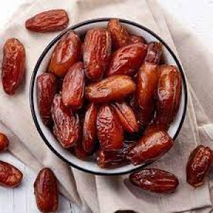  Dattes Iranien - fruits secs et graines grillées bonjour. je suis malien vivant en iran depuis 10ans regional manager pour le marche african--nous vous fournir des dattes kebab,  mazafati,  pyaram et rabi.--en formats de 5 kg,  et en colis de 400 à 900 g.--volume minimum de commande 12, 5 tonnes.--niveaux de qualité de 1 à 3.--inc
