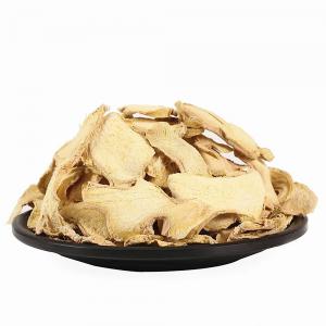  Gingembre Séché - fruits secs et graines grillées bonjour, --nous disposons de gingembre séché (coupés et déshydratés à basse température) ce qui permet de conserver les propriétés nutritionnelles (vitamines,  fibres,  minéraux...). --- possible de fournir mensuellement 20 tonnes.--