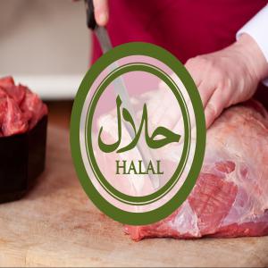  Fruits, Légumes Et Viande Du Maroc - fruits et légumes nous sommes un groupe d'exploration de march&eacute;s sp&eacute;cialis&eacute; dans la commercialisation de produits agricoles (fruits,  l&eacute;gumes,  viandes rouges et volailles).--bas&eacute; au maroc,  nous avons un large portefeuille de clients et de fournisseurs qui,  en plus des achats,  s'occup