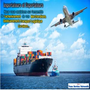  Dédouanement Et Transport Logistique Au Congo - transport transit logistique la gestion des documents administratifs et des proc&eacute;dures douani&egrave;res au congo,  est aussi technique que chronophage. l'agence trans services,  r&eacute;aliser toutes les op&eacute;rations li&eacute;es au transit sous douane - &eacute;mission et suivi des documents r&eacute;glementaires t