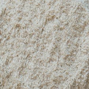  Farine De Blé Facilitateur D'approvisionnement - autres bonjour. pour toute entreprise à la recherche de grande quantité de farine de blé,  nous sommes disponible pour vous aider à en acquérir. n'hésitez pas à me contacter. merci