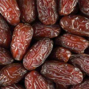  Les Dattes Algériennes 360 Qualités Disponible - fruits secs et graines grillées nous recherchons des clients potentiels par nos produits premium de tout types de dattes algériennes de qualité saine et naturelle,  bio,  disponible de toutes sortes et catégories est garantie,  selon la demande du client,  conditionnement selon les normes internationales,  emballag