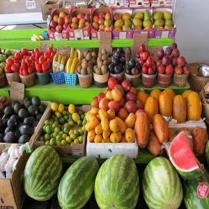  Cultures Agricoles En Stockage - fruits et légumes a la recherche de tous types de vivres agricoles de tout genre pour saatisfaire le march&eacute;. possibilit&eacute;s d'achat en tonnes 