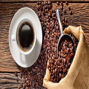  Café Touba En Grande Quantité - café cacao thé nous recherchons des acheteurs en grande quantit&eacute; de caf&eacute; touba (sp&eacute;cialit&eacute; typiquement s&eacute;n&eacute;galaise) d&eacute;j&agrave; conditionn&eacute; et certifi&eacute;. disponible en carton de 12 sachets de 125g et de 250g ou en sac de 5kg 10 kg ou par tonne.