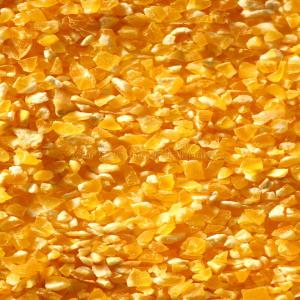  Vente De Maïs Brisé - autres fournisseur dans la vente en gros ainsi et demi gros dans le domaine de l'agroalimentaire nous vous proposons un ensemble de types épices ou de fruit exotique nos produits vous apporteront une douceur africaine dans vos plats et un pur délice nous vous proposons aujourd’hui le maïs bri