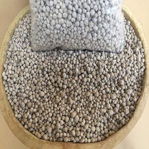  Vente Arraw De Mill - autres fournisseur dans la vente en gros ainsi et demi gros dans le domaine de l'agroalimentaire nous vous proposons un ensemble de types épices ou de fruit exotique nos produits vous apporteront une douceur africaine dans vos plats et un pur délice nous vous proposons aujourd’hui le araw de 