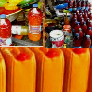  Vente De L'huile Rouge De Consommation - huiles nous sommes &agrave; la recherche des clients de part le monde entier pour l'huile rouge de consommation.--veuillez bien nous &eacute;crire pour votre commande.--merci, !!!