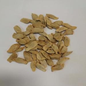  Pépins D'agrumes Bio Madagascar - huiles bonjour, --nous sommes &agrave; la recherche de client pouvant etre int&eacute;ress&eacute; par des p&eacute;pins d'agrumes biologique (pamplemousse,  mandarine,  bigarade). les p&eacute;pins de pamplemousse et de mandarine sont r&eacute;put&eacute;s pour leurs vertus antibiotiques. --nous disposons &e