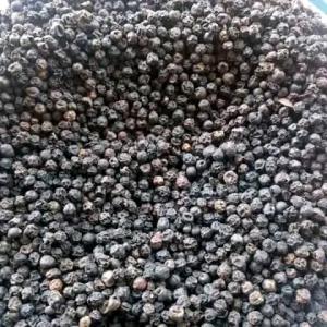  Déstockage De Poivre Noir - fruits secs et graines grillées nous avons plusieurs tonnes de poivre noir en d&eacute;stockage de bonne qualit&eacute; et &agrave; des prix  comp&eacute;titifs 