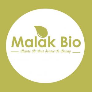  Vente Des Produits Cosmétique Base D'argan - huiles un des principaux producteurs et exportateurs marocains d'huiles d'argan naturelles &agrave; usage culinaire et cosm&eacute;tique,  d'huiles de p&eacute;pins de figue de barbarie bio,  d'huiles essentielles,  de savons noirs marocains,  de henn&eacute;,  de pierre d'alun,  d'argile de ghassoul,  de spas,  d