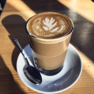  Café Touba Du Sénégal - café cacao thé nous recherchons des acheteurs en grande quantit&eacute; de caf&eacute; touba (sp&eacute;cialit&eacute; typiquement s&eacute;n&eacute;galaise) ultra demand&eacute; par la diaspora d&eacute;j&agrave; conditionn&eacute; et certifi&eacute;. disponible en carton de 12 sachets de 125g et de 250g ou