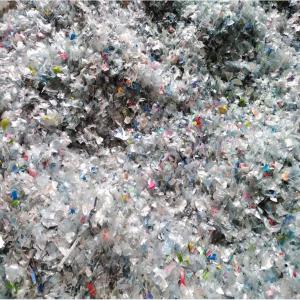  Pet Broyé Tunisie - autres nous somme une société de recyclage déchets plastiques  situé à sfax -tunisie --nous disposant une quantité mensuelle de 100 tonne ou plus.--on vous assure la bonne qualité et la propreté --on mais à vendre 100 tonne du pet broyé 