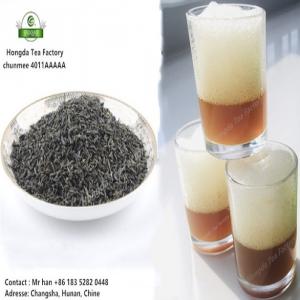  Spécial Chunmee 4011 Exporté En Vrac - café cacao thé usine spécialisée en production et export du thé vert de chine;--nous proposons à long-terme aux professionnels- chunmee 4011 qualité sur-mesure----forme du thé sec fermé,  serré,  peu de poudre--goût fort,  arôme intense et doux,  mous