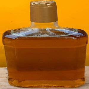  Huile Extrait Pur De Baobab - huiles nous sommes une entreprise bas&eacute;e au burkina faso agissant dans l'agro-alimentaire.nous disposons d'huile pur extrait de graines de baobab. pour tout renseignement et besoin,  veuillez nous contacter. conditionnement - bidon 5 litres.