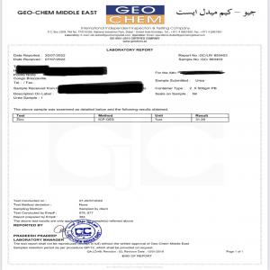  Cuivre Et Zinc Copper And Zinc - métaux nous avons une capacité de production de 500 tonnes minimum de cuivre et de zinc par mois . nos produits ont une teneur comprise entre 15% et 30%. nous vendons au prix du cours avec un discount possible selon les quantités. prix cif - 5500 euros / tonnes cuivre,  3000 euros / tonnes zin