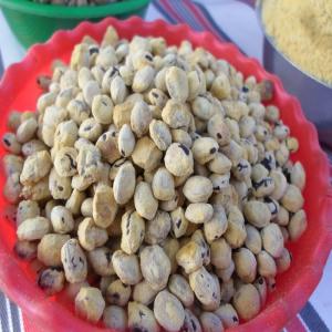  Vente Du Néré - semence graine plant vente 100 tonnes de néré,  une plante aux vertus inestimables qui apporte la totalité des acides aminés essentiels à l'organisme,  du fer,  mais aussi de la vitamine c pour limiter les risques de scorbut.