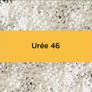  Uréa 46% Granulé - chimie additif engrais ur&eacute;a 46 granul&eacute;----prix- 630mt ----50, 000mt disponibles --documents &agrave; fournir --1. lettre d'intention officielle --2. profile du companie--3. copie du passeport --4. bcl--5. lc at sight 