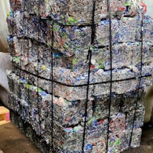  Hms Scrap Metals - métaux salut  ,  vous pouvez me contacter j'ai deux compagnies scrap prés de chez ici a illinois  usa ,  nous pouvons collaborer,  si ça vous interesse