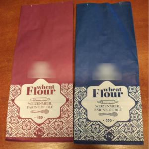  Farine De Blé T45 Et T55 - féculents farine de bl&eacute; t45,  t50,  t55,  t65,  t75,  t85. la farine pour p&acirc;tes t45. nous pouvons livrer la farine en sacs (1,  5,  25 et 50 kg) ou en vrac.--en plus du certificat standard de qualit&eacute; de la farine,  il est possible d'obtenir tous les tests de laboratoire,  par exemple farinogramme,  