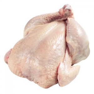  Vente Poulet De Chair - viandes et oeufs  &agrave; tous je vends des tr&egrave;s bon poulets de chair avec diff&eacute;rents poids (1 8kg 1 9kg 2kg 2 5kg ) je suis &agrave; dakar &agrave; la sicap libert&eacute; 4 