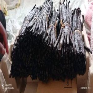 Piment Sec, Gingimbre - épices aromates hello everyone!--i m a supply  of vanilla beans  and spices !--i m located in madagascar ,  i promote vanilla , pink berries ,  black peppers ,  cloves ,  fresh fruit ,  garlic ,  onion,  pili etc --for more info ,  please contact me for more 