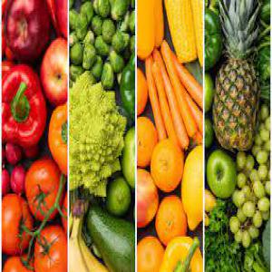  Recherche Partenariat Fruit Legumes - fruits et légumes bonjour, société sise vous  propose de nombreux produit (fruits & légumes) en provenance du maroc. nous cherchons des clients pour importer nos produits vers le senegal  comme- pastèques,  melon jaune-vert-galia-charentais,  grenades,  oranges a jus,  clémentines,  citro
