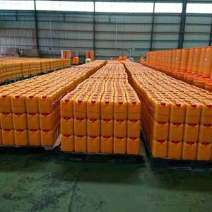  Huile De Tournesol Disponible - huiles bonjour nous disposons l huile de tournesol de bonne qualite et en grande quantite dispose a exporte l usine a une capabilite de production de 2000 tonnes par moi  pour plus d information   veillez nous contacter 