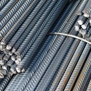 Rond Béton, Barre De Fer De Construction, - métaux toute demande seulement par loi directement de l'acheteur final,  merci pas d'intermédiaire.--produit laminé à chaud en acier d’usage multiple pour la construction haute adhérence,  soudable de nuance rb 500. le produit rond à béton soudable  est conforme &agr