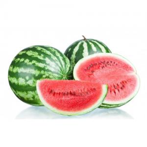  Fruits - fruits et légumes nous sommes une société d'import-export basé au bénin. notre domaine est l'import export de produits alimentaires et non alimentaire et le négoce international.nous somme spécialisée dans l'export de fruits et légumes vers l'afrique de l'ouest, 